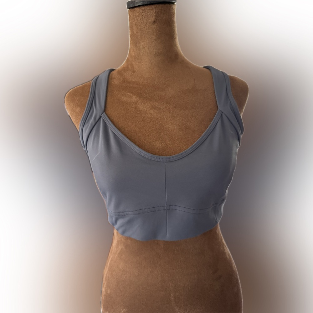 FP movement high impact Bra